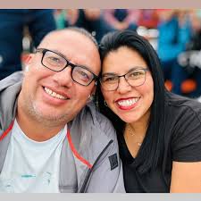 Bildergebnis für German Gomez