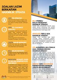 Ini merupakan satu pencapaian yang amat dibanggakan. Wwo9k72xnwddtm