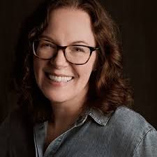 Connecticut Public Radio