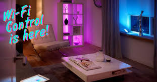 Led Strip Accessories Everything You Need For The Next Led Strip Project