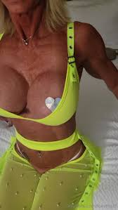 angel - Porn Videos & Photos - EroMe