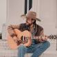 Chris Janson event image