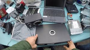 Pin On Evde El Aleti Yapimi