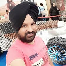 Yashasvi Jaiswal has got no chill! 😂🔥