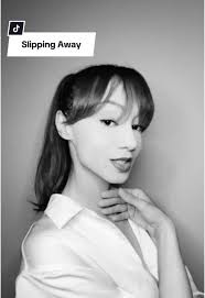 𝑺𝒍𝒊𝒑𝒑𝒊𝒏𝒈 𝑨𝒘𝒂𝒚… ⏳🖤 An inspired video concept for the song  Slipping Away, a fan favorite of the #lambily and as always, a tribute/  homage to the Queen #mariahcarey 🦋 I hope you’ll enjoy this inspired ...