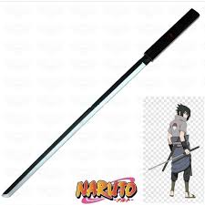 We have an extensive collection of amazing background images. Katana Sasuke Uchiha Naruto Zieranime Aus 440er Edelstahl Zs9442apg