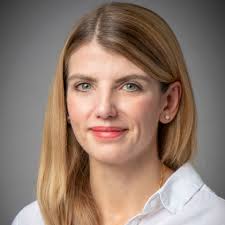 Rhodes Policy Summit: Creating a Positive Legacy from the Pandemic