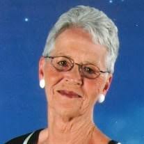 Jerry Ramsey Obituary (2023)