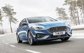 Check spelling or type a new query. Ford Focus St 2019 Ada Enjin Diesel Mekanika