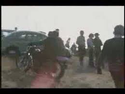 Watch the gimme shelter trailer. Gimme Shelter Movie Trailer Youtube