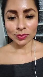 Comparte para más videos 😊 #frases #frasesmotivadoras #motivacion  #presente #consciencia #vida #aceptacion #pensamientos #reflexion  #reflexiones #sofiacisneros #fypシ #parati