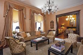 Maybe you would like to learn more about one of these? Making The Most Of Your Historic Home