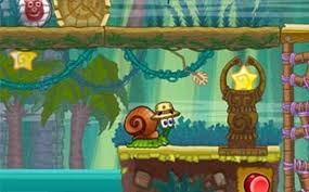 Bob l'escargotplay bob l'escargot en ligne for free! Bob L Escargot 8 Jouez Gratuitement A Bob L Escargot 8 Sur Jeu Cc