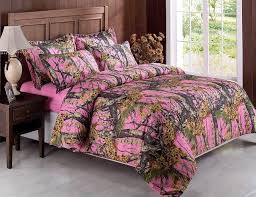 How To Decorate Camo Bedding Sets Camo Bedroom Pink Camo Bedroom Country Bedroom
