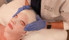 Acacia Skin Health & Beauty