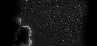 صِرَاطًا ، مُسْتَقِيمًا ، يَوْمًا ، نَارًا ، ذَنْبًا. Ø®ÙˆØ§Ø·Ø± Ù„ÙŠÙ„ Ø­Ø±ÙˆÙ Ø¹Ø±Ø¨ÙŠ