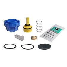bradley wash fountain repair parts at