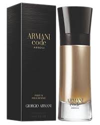 The official online armani boutique for the finest italian clothing, shoes, & many fashion and lifestyle items from the new collection. Buy Armani Code Absolu Giorgio Armani For Men Online Prices Perfume And Cologne Perfume Luxury Fragrance