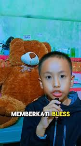 Omy Santos (@omy.santos.2025) • Facebook