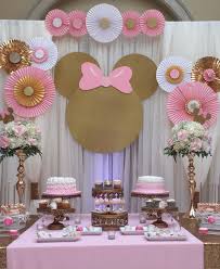 instagram photo by ib2g may 1 2016 at 11 08pm utc minnie mouse decorations minnie mouse baby shower minnie mouse party decorations