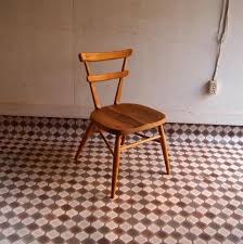 ercol アーコールチェア スタッキング レッドドット イギリス j3 アーコールチェア 椅子 アンティーク チェア