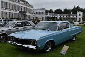 Image result for Light Blue 1968 Monaco