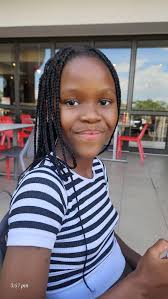 BOTSWANA ADVERTISER 2020