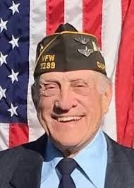 Search Kenneth Kelley Obituaries and Funeral Services