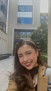 Donna Camille's Instagram, Twitter & Facebook