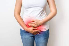 Fertilizarea si declansarea primelor simptome de sarcina. Ma Doare Burta Ce Sa Fac Tpu Despre ViaÈa Din Romania