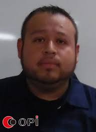 Oriental Inspection & Service Co., LTD.