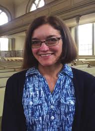 news atFirst Unitarian