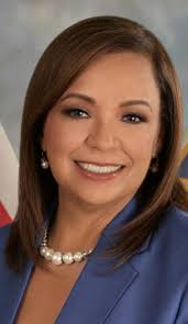 BRIGHTON PARK LIFEMcKINLEY PARK