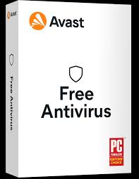 By erik larkin pcworld | today's best tech deals picked by. Avast Free Antivirus Descargar