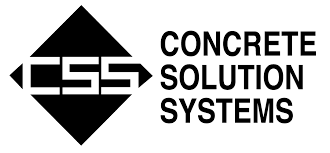 Our concrete grinding and concrete polishing techniques leave your concrete floors looking spectacular and are sealed to last. Concrete Solutions Systems Concrete Lifting And Leveling Services Tigard Oregon Serving Portland