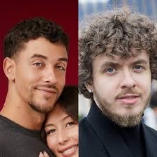 Jimmy Brooks and Drake resemblance discussion among Degrassi fans