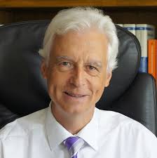 Peter Imming's Instagram, Twitter & Facebook