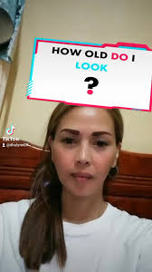 Profile for Ednalyn Dalisay-de Los Reyes