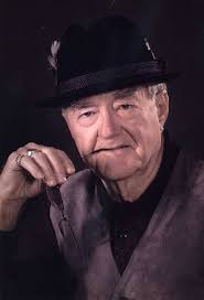 Bobby McPherson, Jr.