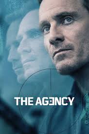 The Agency: Season 2 | Rotten Tomatoes