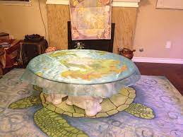 Tiffany aching, #1) in pdf, epub, mobi, kindle online. 2016 02 21 Discworld Coffee Table Coffee Table Table Arts And Crafts