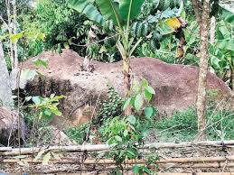 Puteri saadong or mariam reigned 16631667 was the queen regnant of kelantan she was the adopted daughter of siti wan kembang che siti the legendary qu. Assalamualaikum Jangan Diapa Apakan Kami