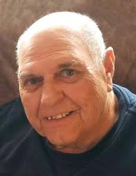 Search John Dahlstrom Obituaries and Funeral Services