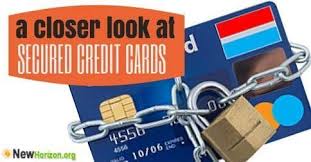 Free to use for the entire company, plus earns up to 7x points. Gesicherte Kreditkarten Gesicherte Kreditkarten Secure Credit Card Small Business Credit Cards Business Credit Cards