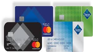There's no annual fee, though you'll need to be a sam's club member to apply for the card. Sam S Club Mastercard Login How To Make Credit Card Payment