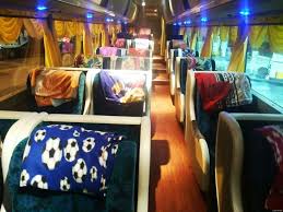 If you need to continue your journey with a flight, you can find the most popular airport transfers. New Bus Kl Hatyai