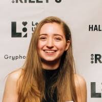 400+ "Swinton" profiles