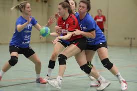 Thandks for watching for more videos like/subb/share!instagram: Handball Landesliga Germania Fritzlar Ii Vs Gsv Eintracht Baunatal Bilder