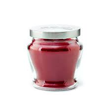 Fundraising Profits Are 50 Home Interior Candles Candle Fundraiser House Interior