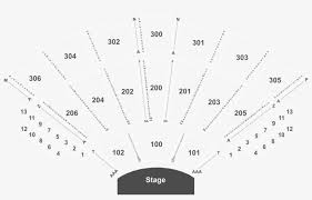 How The Grinch Stole Christmas Tickets At Hulu Theater